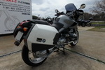     BMW R850R 2005  7